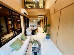 Terra Hill (D5), Apartment #548901201